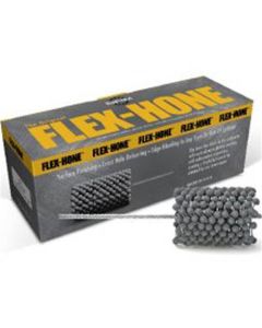 BRMGBD50024 image(0) - Brush Research 5IN 240 GRIT FLEX HONE