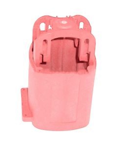 Milwaukee Tool 50 SERIES MOTOR HOUSING