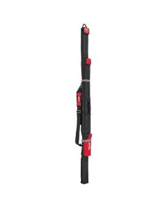 Milwaukee Tool 78 in. Soft Sided Level Bag