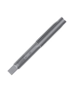 HAN4935253 image(0) - Hanson TAP 12-1 75MM ALIGN