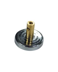 WAE77012 image(2) - Waekon Industries UNIVERSAL MAGNETIC GROUND LUG