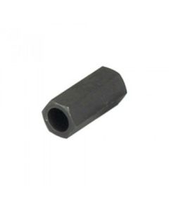 OTC Universal Forcing Screw Nut for OTC6575 Hub Grappler Kit