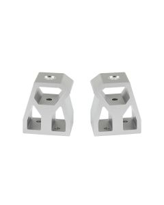 Milwaukee Tool Expandable Level Stand Off Replacement Kit