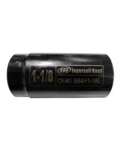 Ingersoll Rand SOC 1-1/8 1/2D IMP 6PT DP
