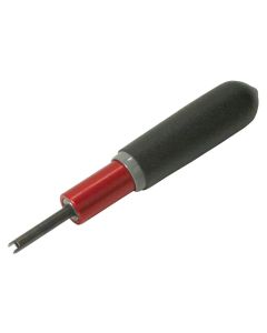 LIS18810 image(2) - Lisle Valve Core Torque Tool