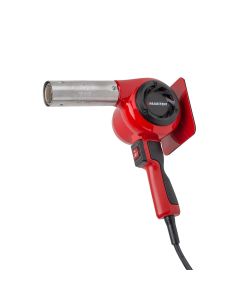 Master Appliance Master Heat Gun 120V, 800F, 12A, 27 CFM, MContact