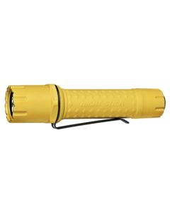 Bayco 120 Lumen Tact Light