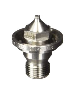 DeVilbiss 1.8 FLUID TIP