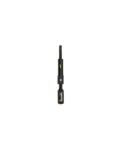 GETBBX1 image(0) - Grip Edge Tools Broken Bolt Extractor #1