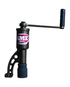 AMN67300TI image(1) - AME Nut Buddy with Free Inflator