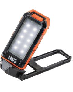 KLE56403 image(0) - Klein Tools Rechargeable Personal Work Light