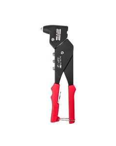 HUCM39015 image(1) - Huck Manufacturing Klik-TurnTM SP-2 Rivet Tool, Swivel Head
