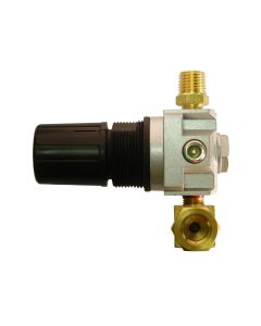 S.U.R.&R. FIC203 Regulator Assembly