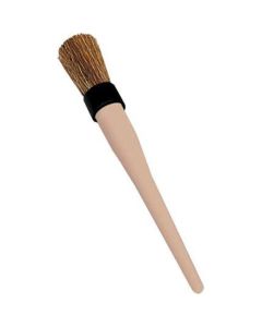 S.M. Arnold VENT & DASH BRUSH
