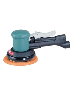 Dynabrade 6" DYNORBITAL RANDOM ORBITAL SANDER, NON-VACUUM