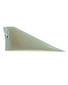 DeVilbiss DESSICANT REPLACEMENT 2 5LB BAGS IN CASE