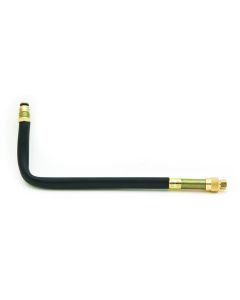 Haltec SPECIAL SWIVEL VALVE