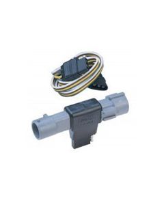 Hopkins Manufacturing FORD EXPLORER,MOUNTAINEER 96'