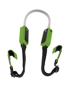 WLMW2673 image(0) - Wilmar Corp. / Performance Tool LED Underhood Strip Work Light