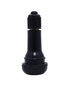 DILTR413-500 image(0) - Dill Air Controls Dill TR413 Snap-In Tire Valve- Pack of 500