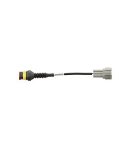 TEXA BENELLI/KEEWAY/AEON/QUADRO (SCOOTER) cable (3151/AP36)