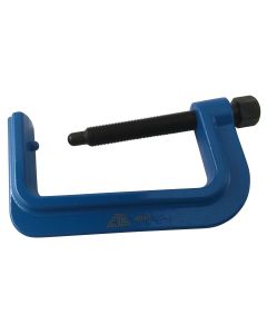 CTA4045 image(1) - CTA Manufacturing GM Torsion Bar - Large