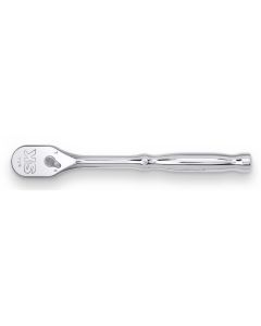 S K Hand Tools 3/8" Drive LP90 Teardrop Ratchet