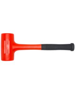 KDT82244 image(0) - GearWrench 54 Ounce Dead Blow Hammer with Polyurethane Head