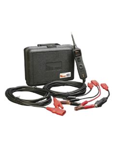 PPR319FTC-BLK image(1) - Power Probe PP319FTCBLK Power Probe 3 Black w/Plastic Case