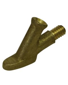 URE6027HT image(1) - Polyvance HEAT TIP REPLACEMENT