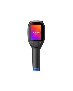 TOPTC004 image(0) - Topdon TC004 - Handheld Thermal Imaging Camera 256x192 Resolution