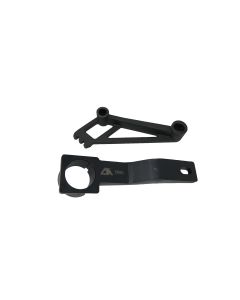 CTA5051 image(1) - CTA Manufacturing Ford Camshaft / Crankshaft Kit