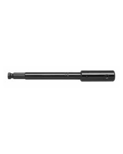 Milwaukee Tool 4-5/8" STANDARD SELFEED BIT, 7/16" ARBOR