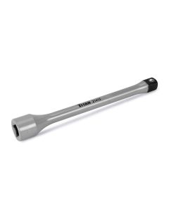 TIT21415 image(0) - TITAN 100 ft-lb. 1/2 in. Drive Torque Extension