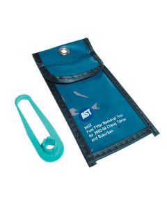 Assenmacher FUEL FILTER REMOVER 2002-04 TAHOE/SUBURBAN