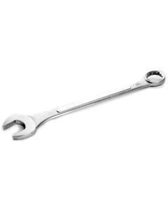WLMW347B image(2) - Wilmar Corp. / Performance Tool 1-7/8" Combination Wrench