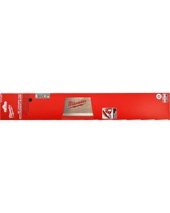Milwaukee Tool 18 in. PVC Saw Replacement Blade