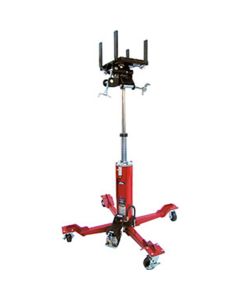 Norco Professional Lifting Equipment 3/4 TON AIR/HRDRAULIC TRANSMISSION JACK