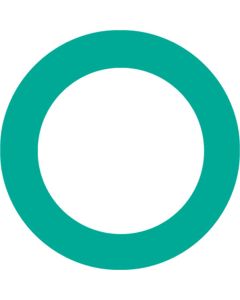 FJC4187 image(1) - FJC HNBR O-RING