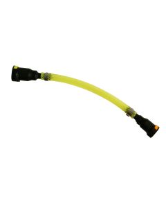 SRRFSA20 image(0) - S.U.R.&R. 3/8" Quick Connect Line Adapter Female