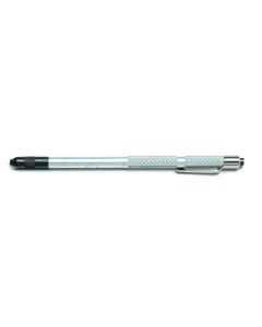 GearWrench 5-5/8 Inch Phillips Screw Starter