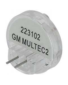 OTC6023 image(1) - OTC NOID LIGHT GM MULTI-TECH II
