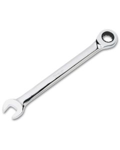 TITAN RATCHETING COMBINATION WRENCH 10MM