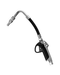 Lincoln Lubrication RIGID EXTENSION