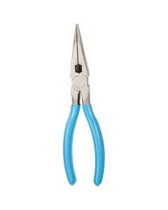 Channellock PLIER LONG NOSE SIDE CUTTER 7-1/2"
