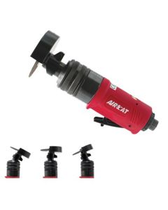 AirCat 3" Flex Head Cut-Off Tool