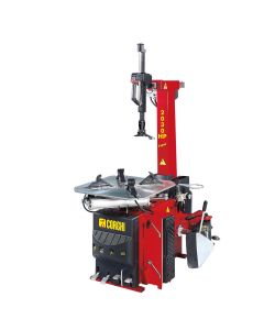 Corghi Corghi A2030 Tilt Back Rim Clamp Tire Changer