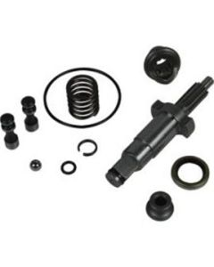 Ingersoll Rand 3/4" Drive Anvil Kit for Ingersoll Rand Impact Wrench
