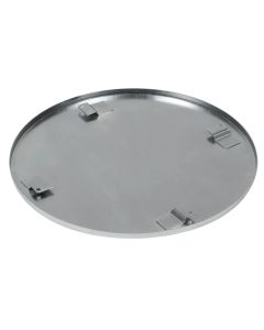 MLW48-37-2424 image(0) - Milwaukee Tool MX FUEL 24 Inch Float Pan