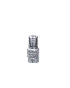 Haltec Double Seal Valve Cap - Bag of 50